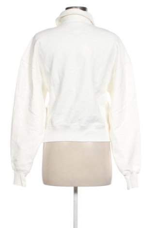 Дамска блуза Tommy Jeans, Размер S, Цвят Екрю, Цена 115,04 €