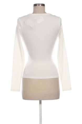 Női blúz Tommy Jeans, Méret XS, Szín Fehér, Ár 19 239 Ft