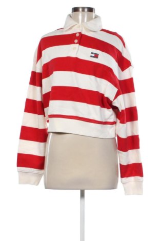 Dámská halenka Tommy Jeans, Velikost M, Barva Vícebarevné, Cena  2 799,00 Kč