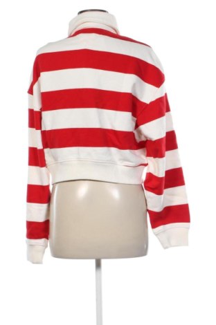 Dámská halenka Tommy Jeans, Velikost M, Barva Vícebarevné, Cena  2 799,00 Kč