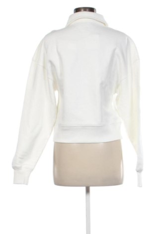 Dámska blúza Tommy Jeans, Veľkosť S, Farba Kremová, Cena  143,95 €