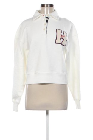 Dámska blúza Tommy Jeans, Veľkosť S, Farba Kremová, Cena  143,95 €