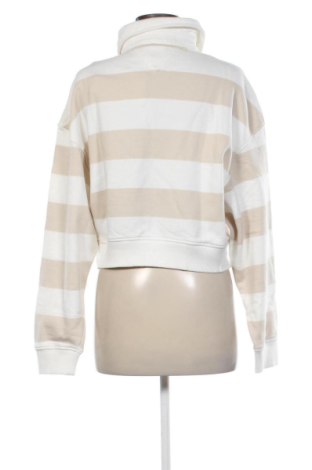 Női blúz Tommy Jeans, Méret M, Szín Sokszínű, Ár 42 219 Ft