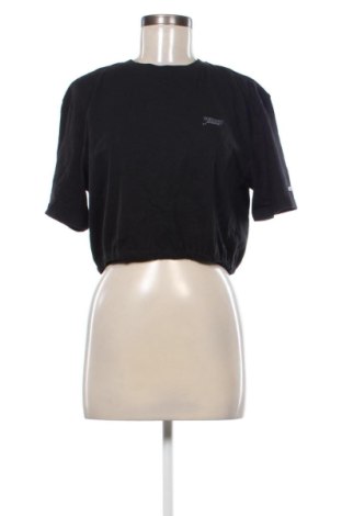 Dámská halenka Tommy Jeans, Velikost S, Barva Černá, Cena  1 139,00 Kč, #135788512