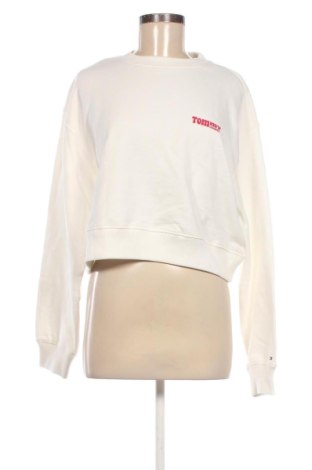 Bluză de femei Tommy Jeans, Mărime M, Culoare Multicolor, Preț 475,99 Lei