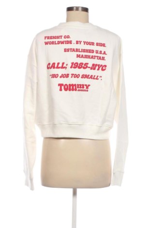 Bluză de femei Tommy Jeans, Mărime M, Culoare Multicolor, Preț 475,99 Lei
