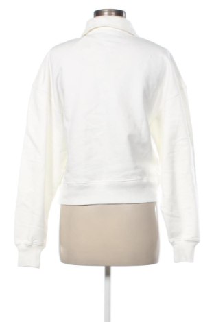 Γυναικεία μπλούζα Tommy Jeans, Μέγεθος M, Χρώμα Λευκό, Τιμή 144,99 €
