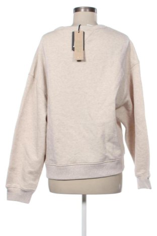 Damen Shirt Tommy Jeans, Größe XL, Farbe Beige, Preis 99,99 €