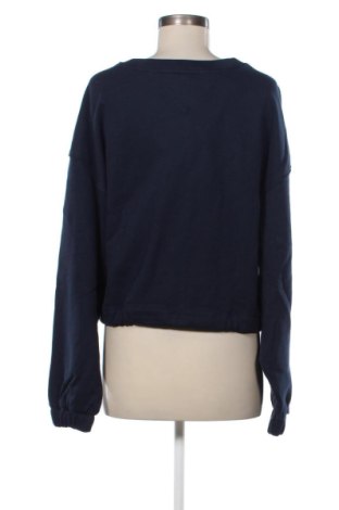 Bluzka damska Tommy Jeans, Rozmiar M, Kolor Niebieski, Cena 342,99 zł