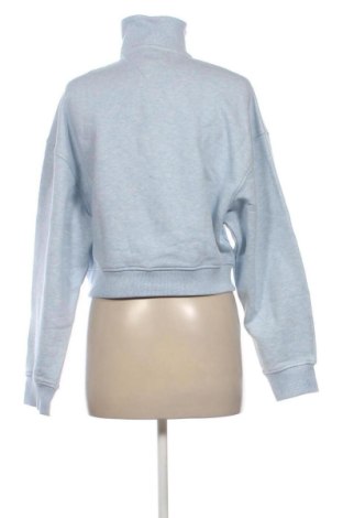 Dámská halenka Tommy Jeans, Velikost S, Barva Modrá, Cena  2 268,00 Kč