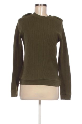 Dámská halenka Topshop, Velikost M, Barva Zelená, Cena  482,00 Kč