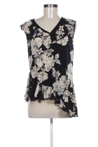 Bluză de femei Torrid, Mărime M, Culoare Multicolor, Preț 51,00 Lei