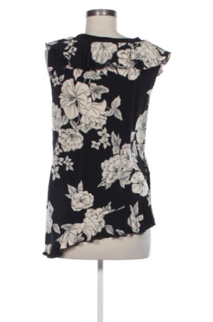 Bluză de femei Torrid, Mărime M, Culoare Multicolor, Preț 51,00 Lei