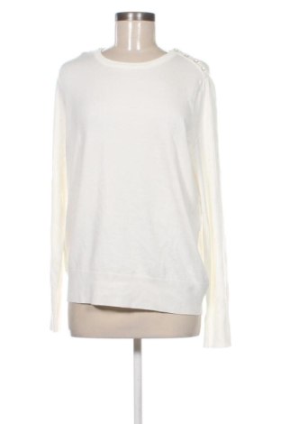 Dámská halenka Tramontana, Velikost M, Barva Bílá, Cena  519,00 Kč