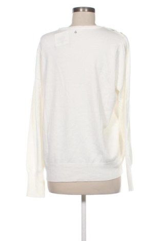 Dámská halenka Tramontana, Velikost M, Barva Bílá, Cena  519,00 Kč