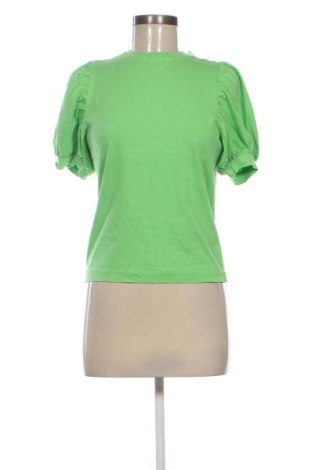 Dámská halenka Trendyol, Velikost S, Barva Zelená, Cena  397,00 Kč