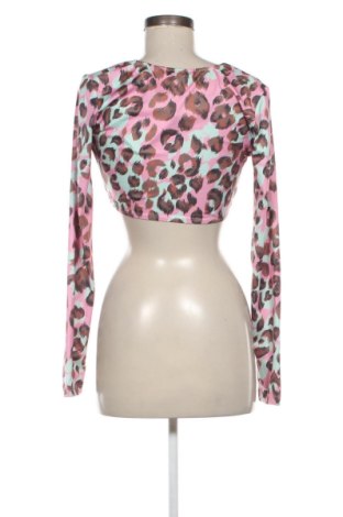 Dámská halenka Trendyol, Velikost M, Barva Vícebarevné, Cena  439,00 Kč