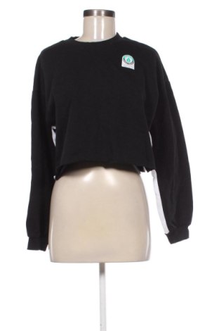 Bluză de femei Trendyol, Mărime M, Culoare Multicolor, Preț 74,91 Lei