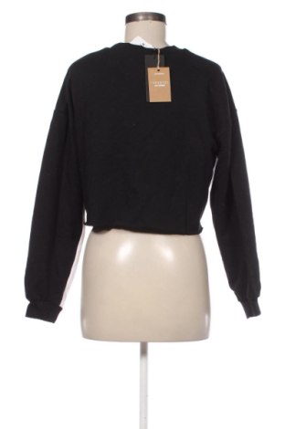 Bluză de femei Trendyol, Mărime M, Culoare Multicolor, Preț 74,91 Lei