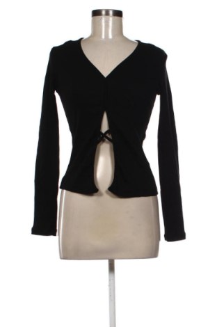 Damen Shirt Trendyol, Größe S, Farbe Schwarz, Preis € 8,71