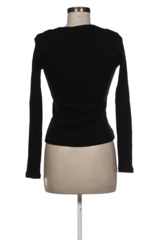 Damen Shirt Trendyol, Größe S, Farbe Schwarz, Preis € 8,71