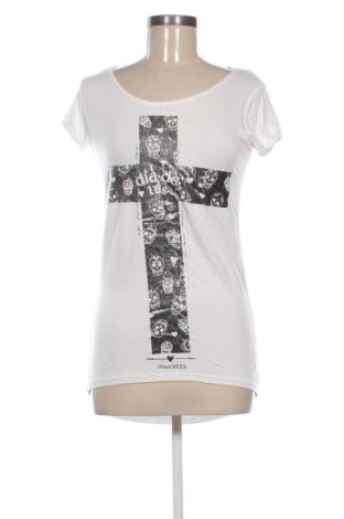 Dámská halenka Trueprodigy, Velikost S, Barva Vícebarevné, Cena  984,00 Kč