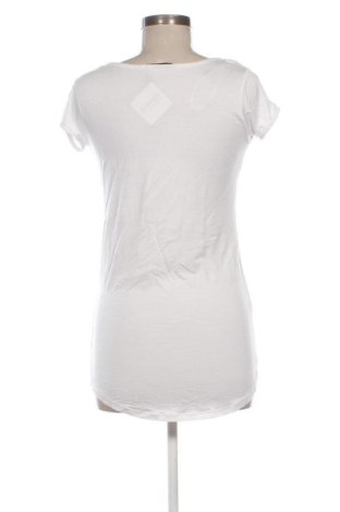 Dámská halenka Trueprodigy, Velikost S, Barva Vícebarevné, Cena  984,00 Kč