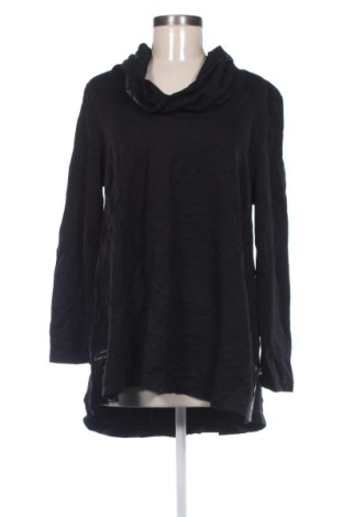 Női blúz Ts, Méret L, Szín Fekete, Ár 2 149 Ft