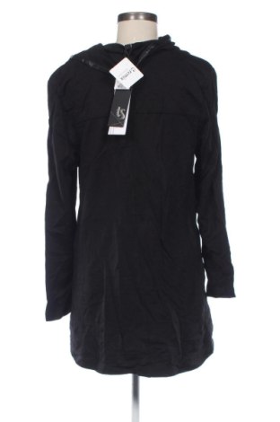 Női blúz Ts, Méret L, Szín Fekete, Ár 2 149 Ft