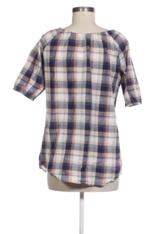 Дамска блуза Tu, Размер M, Цвят Многоцветен, Цена 10,00 €