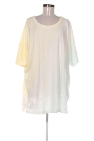 Dámská halenka Ulla Popken, Velikost 3XL, Barva Vícebarevné, Cena  939,00 Kč