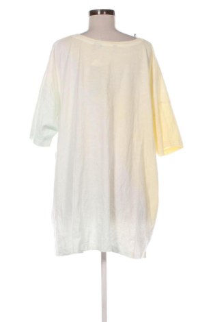 Dámská halenka Ulla Popken, Velikost 3XL, Barva Vícebarevné, Cena  939,00 Kč