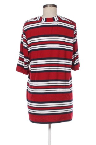 Dámska blúza Ulla Popken, Veľkosť XXL, Farba Viacfarebná, Cena  11,95 €