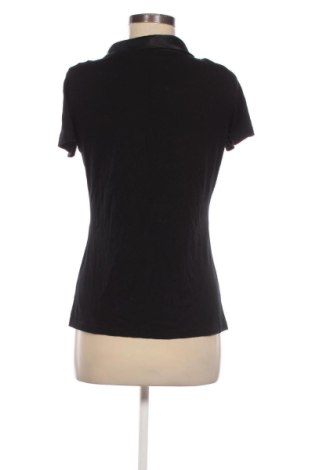 Дамска блуза Un Deux Trois, Размер S, Цвят Черен, Цена 19,42 €