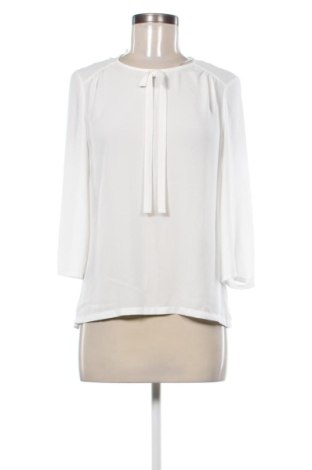 Bluză de femei Un Deux Trois, Mărime S, Culoare Alb, Preț 130,33 Lei
