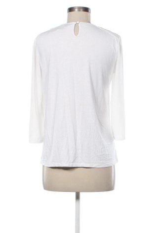 Bluză de femei Un Deux Trois, Mărime S, Culoare Alb, Preț 130,33 Lei