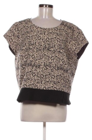 Női blúz Un Jour Ailleurs, Méret M, Szín Sokszínű, Ár 14 419 Ft