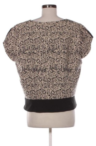 Női blúz Un Jour Ailleurs, Méret M, Szín Sokszínű, Ár 14 419 Ft