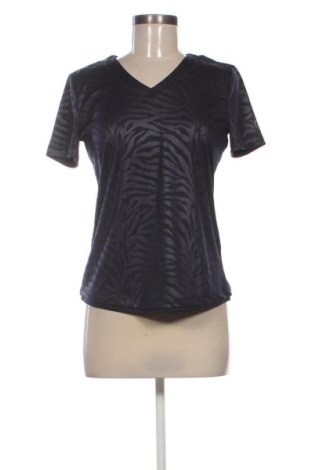 Dámská halenka Unbranded, Velikost S, Barva Modrá, Cena  179,00 Kč