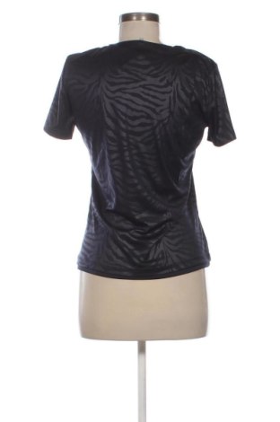 Dámská halenka Unbranded, Velikost S, Barva Modrá, Cena  179,00 Kč