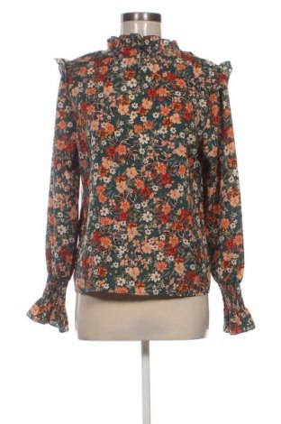 Női blúz Unbranded, Méret L, Szín Sokszínű, Ár 2 109 Ft