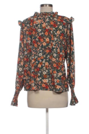 Női blúz Unbranded, Méret L, Szín Sokszínű, Ár 2 109 Ft