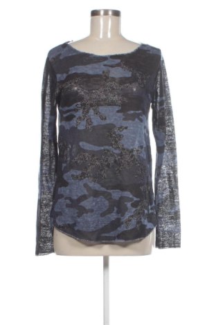 Dámská halenka Unbranded, Velikost M, Barva Vícebarevné, Cena  289,00 Kč