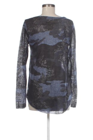 Dámská halenka Unbranded, Velikost M, Barva Vícebarevné, Cena  289,00 Kč