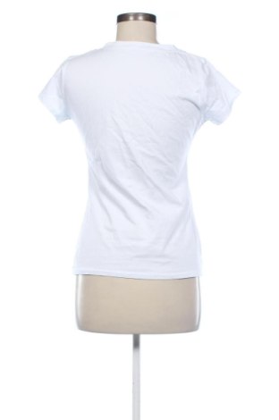 Bluză de femei Unbranded, Mărime M, Culoare Alb, Preț 52,13 Lei