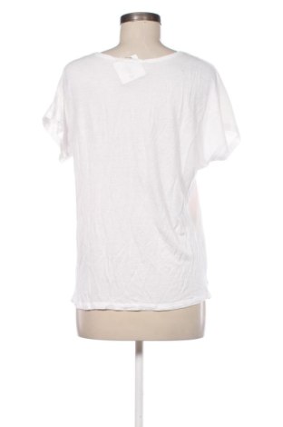 Dámská halenka Unbranded, Velikost M, Barva Vícebarevné, Cena  275,00 Kč