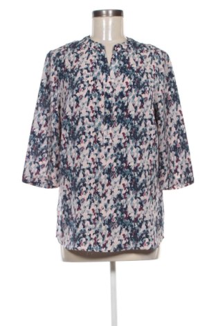 Dámská halenka Unbranded, Velikost XXL, Barva Vícebarevné, Cena  229,00 Kč