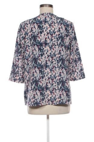 Dámská halenka Unbranded, Velikost XXL, Barva Vícebarevné, Cena  229,00 Kč