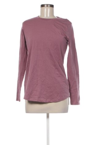 Дамска блуза Unbranded, Размер M, Цвят Пепел от рози, Цена 10,22 €