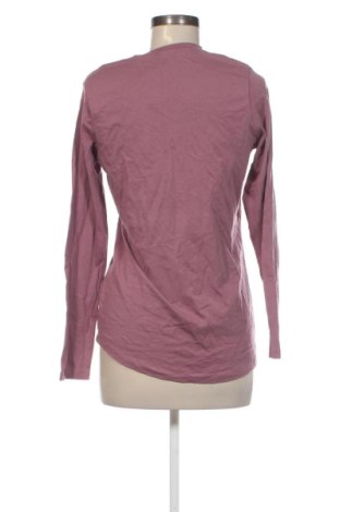 Дамска блуза Unbranded, Размер M, Цвят Пепел от рози, Цена 10,22 €